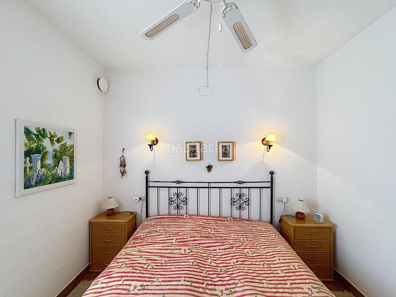 Foto 616264fe-e398-49e0-8d86-f067be976067. Xalet amb calefacció aparcament piscina a Cumbre del Sol Poble Nou de Benitatxell (el)