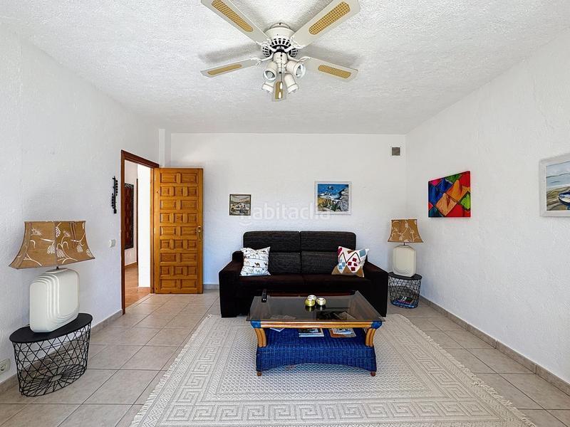 Foto 8a4a159c-691c-46ce-94bc-4eff643ede57. Xalet amb calefacció aparcament piscina a Cumbre del Sol Poble Nou de Benitatxell (el)