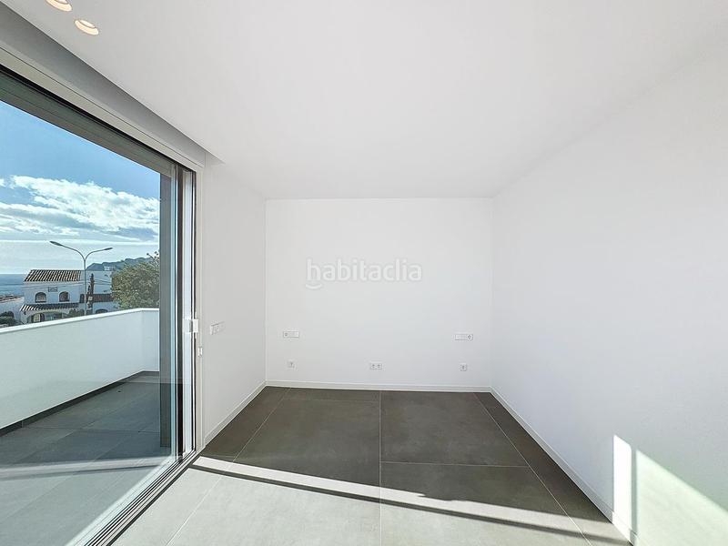 Foto 22aff135-d670-4526-b436-93efbd121892. Chalet avec chauffage parking piscine dans Moravit-Cap Blanc Moraira