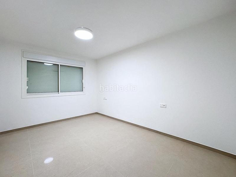 Foto a32d6bf3-b911-4b68-a5f3-96c6ee0e615a. Chalet avec chauffage parking piscine dans Moravit-Cap Blanc Moraira