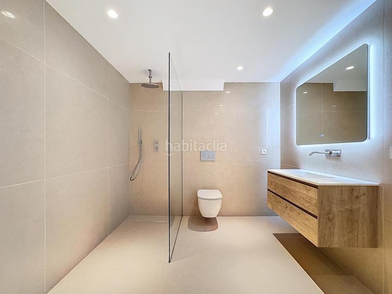 Foto bb63e9a5-86bf-43eb-84a6-1dca3905e856. Chalet avec chauffage parking piscine dans Moravit-Cap Blanc Moraira