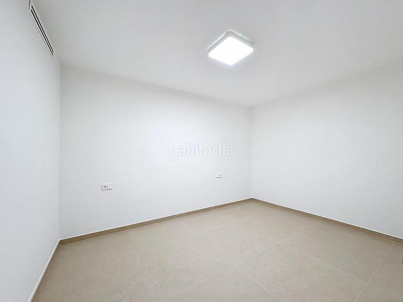 Foto 3d75e066-6caf-428b-8d0a-3667c810ba08. Chalet con riscaldamento parcheggio piscina in Moravit-Cap Blanc Moraira