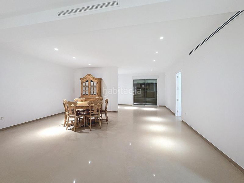 Foto 4e4b61dd-cc5f-4f59-8a59-a1a3a4e29798. Chalet con riscaldamento parcheggio piscina in Moravit-Cap Blanc Moraira