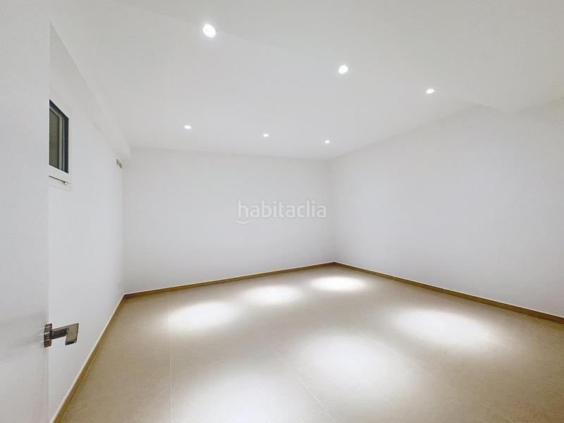 Foto 97eb6263-d1c8-49fa-9382-4f75ab1865dc. Chalet con riscaldamento parcheggio piscina in Moravit-Cap Blanc Moraira