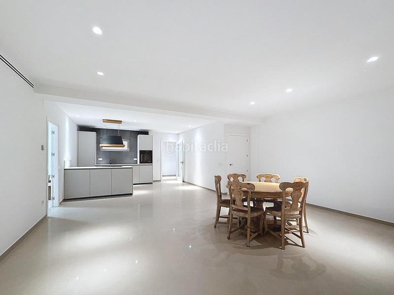 Foto c1201d5b-df3e-4510-bd85-eeb713c95027. Chalet con riscaldamento parcheggio piscina in Moravit-Cap Blanc Moraira