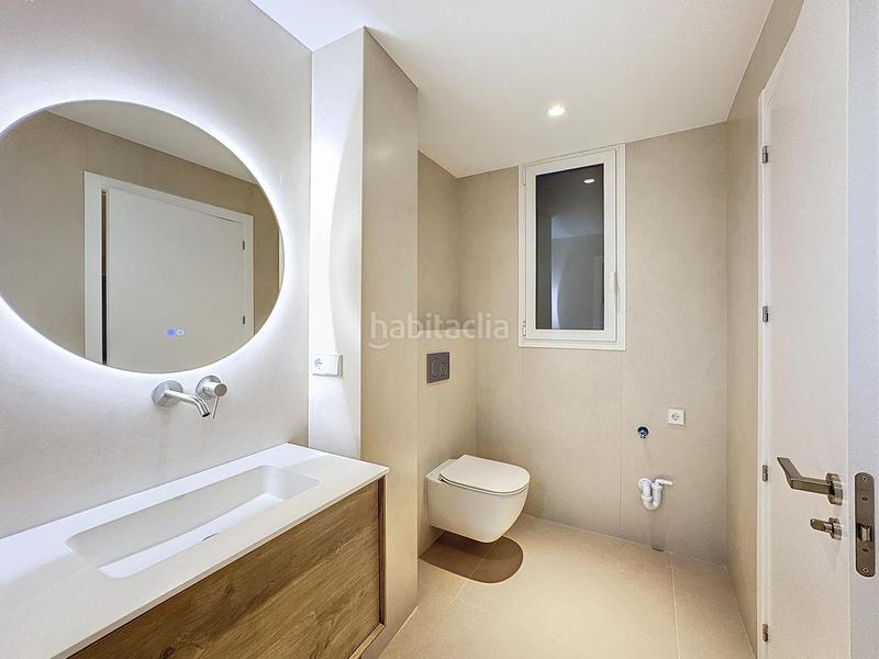 Foto 013d1556-2dd3-448d-999f-d39dfc4536e1. Xalet amb calefacció aparcament piscina a Moravit-Cap Blanc Moraira