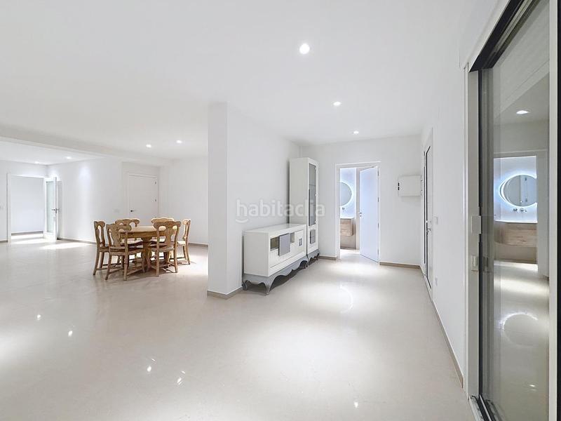 Foto 2e6cf9ca-aaf5-4654-b663-1b2c6a4c1550. Xalet amb calefacció aparcament piscina a Moravit-Cap Blanc Moraira