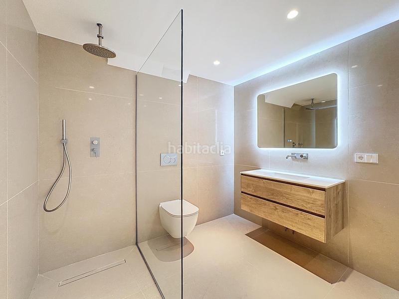 Foto 32e6dabb-532a-4c96-9a0e-bfa3b03eae14. Xalet amb calefacció aparcament piscina a Moravit-Cap Blanc Moraira