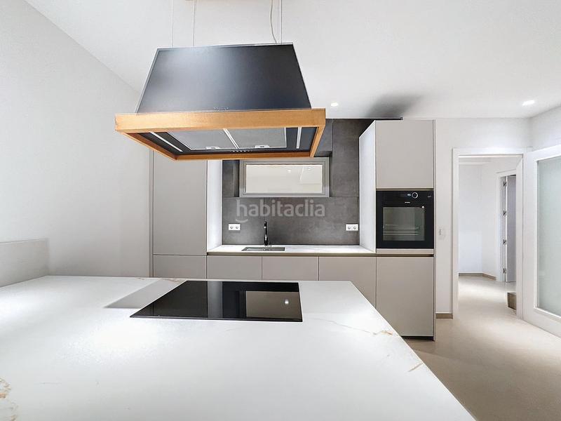 Foto ebc8a302-f8b9-4f53-844f-b79133cf76d0. Xalet amb calefacció aparcament piscina a Moravit-Cap Blanc Moraira