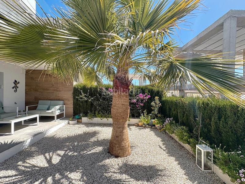 Foto 0eea3c06-541e-411c-ac5c-0b41967f51a2. Apartamento en Cumbre del Sol Poble Nou de Benitatxell (el)