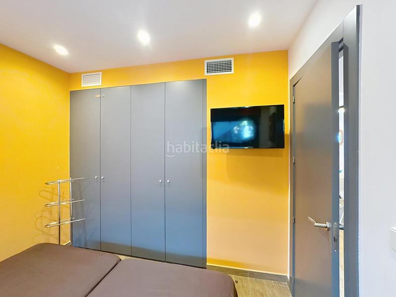 Foto 0fb765fc-bd33-45a8-b2f0-123918749e8e. Apartamento en Cumbre del Sol Poble Nou de Benitatxell (el)