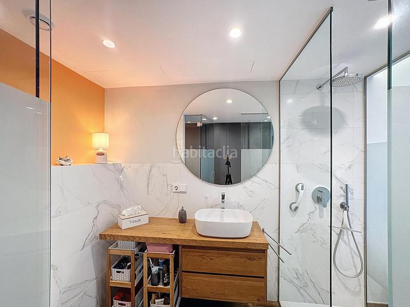 Foto 1a310b88-1054-482e-a68f-c9b9bd399172. Apartamento en Cumbre del Sol Poble Nou de Benitatxell (el)