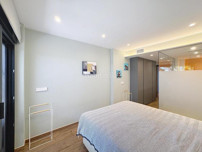 Foto 31bc9426-bf18-467c-8187-c2738756de85. Apartamento en Cumbre del Sol Poble Nou de Benitatxell (el)