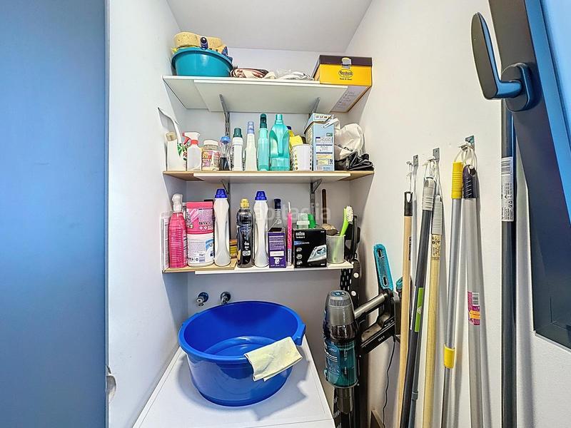 Foto 3542000c-ae10-477d-9291-56b54ece99f8. Apartamento en Cumbre del Sol Poble Nou de Benitatxell (el)