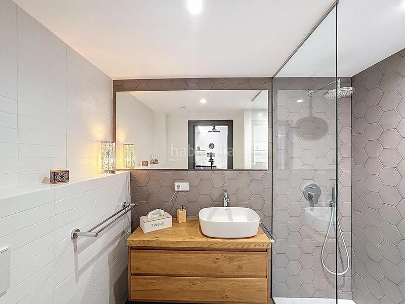 Foto 3c9b0190-7422-4e6d-857b-a95da7284cab. Apartamento en Cumbre del Sol Poble Nou de Benitatxell (el)