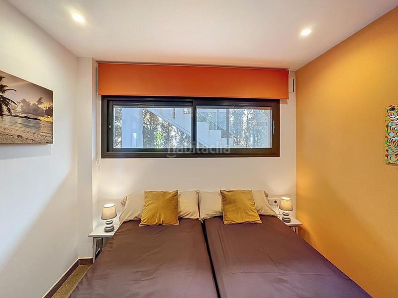 Foto 3cd0b934-b2ee-43d2-a209-678d156bd94f. Apartamento en Cumbre del Sol Poble Nou de Benitatxell (el)