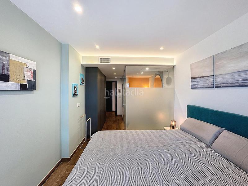 Foto 3d5f2508-6090-4928-9ba1-eb46184e319b. Apartamento en Cumbre del Sol Poble Nou de Benitatxell (el)