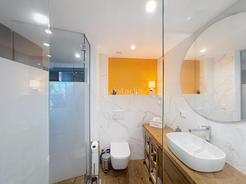 Foto 44f36288-516c-4759-a078-bd6d183bc123. Apartamento en Cumbre del Sol Poble Nou de Benitatxell (el)