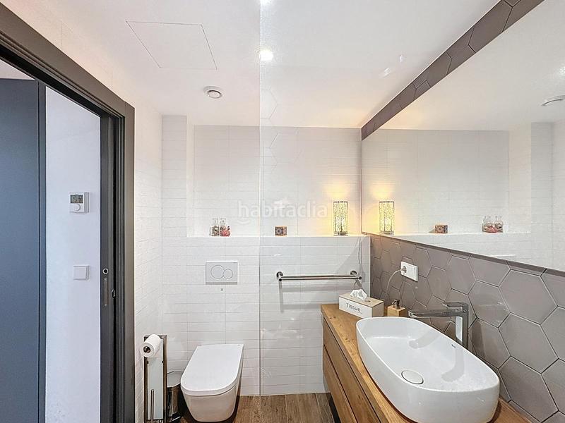 Foto 47821f5f-f819-408c-b5eb-1b4d2b6ac396. Apartamento en Cumbre del Sol Poble Nou de Benitatxell (el)