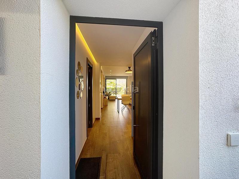 Foto 47c5fea9-540e-4048-a2cb-11dce81f8b33. Apartamento en Cumbre del Sol Poble Nou de Benitatxell (el)