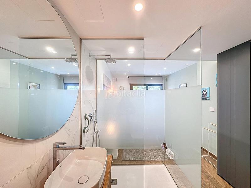 Foto 504b6963-26bb-4860-a2c5-2f96de710358. Apartamento en Cumbre del Sol Poble Nou de Benitatxell (el)