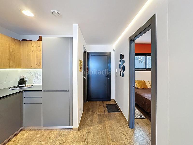 Foto 556656e6-55e9-4235-bfbd-67ab24751cdc. Apartamento en Cumbre del Sol Poble Nou de Benitatxell (el)