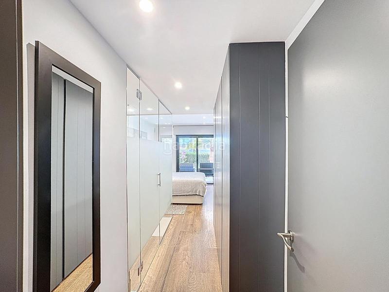 Foto 64f241f1-4b49-4fa3-99bd-28f79282b9bb. Apartamento en Cumbre del Sol Poble Nou de Benitatxell (el)