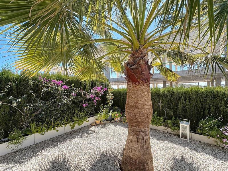 Foto 818e4122-dc13-4d43-813a-e82e39e64eae. Apartamento en Cumbre del Sol Poble Nou de Benitatxell (el)