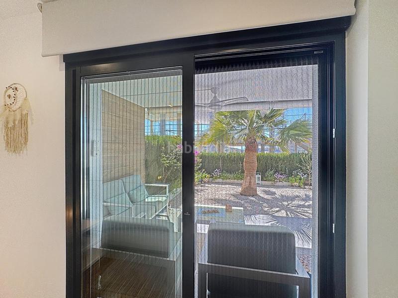 Foto 81fd4095-833f-42c1-9a73-812a5c51d596. Apartamento en Cumbre del Sol Poble Nou de Benitatxell (el)