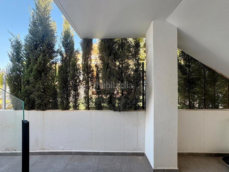 Foto 93998c4f-97e6-4a53-8064-9bf3563946dc. Apartamento en Cumbre del Sol Poble Nou de Benitatxell (el)