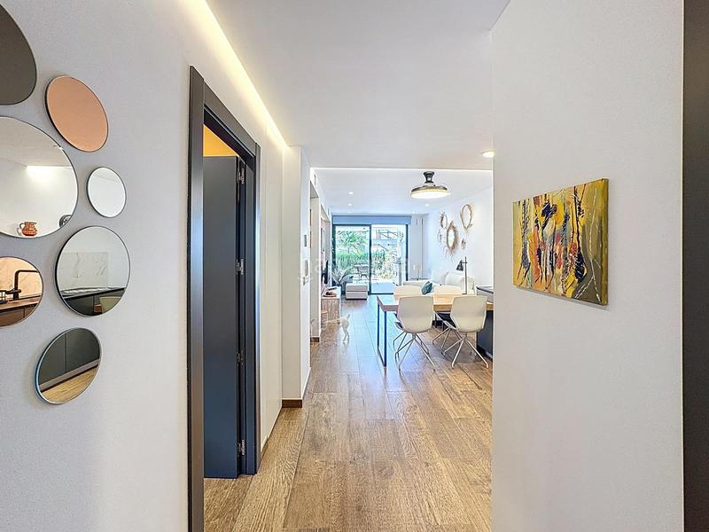 Foto 99eb7b05-b693-474d-bd40-d539c487a97f. Apartamento en Cumbre del Sol Poble Nou de Benitatxell (el)