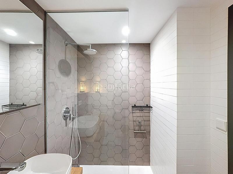 Foto 9f4da9c7-470d-4d4c-a6e1-d43613b01f06. Apartamento en Cumbre del Sol Poble Nou de Benitatxell (el)