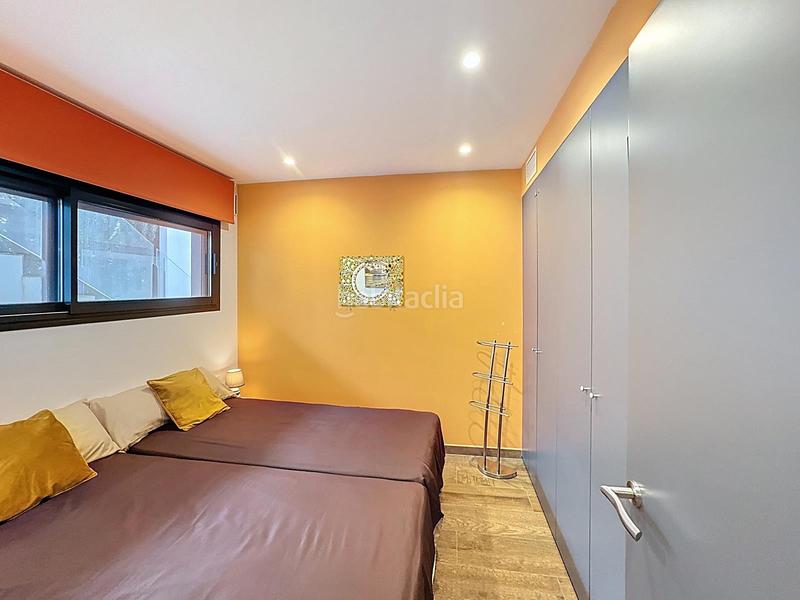 Foto b05657af-dc96-4f48-95e3-94c92db7ebe2. Apartamento en Cumbre del Sol Poble Nou de Benitatxell (el)