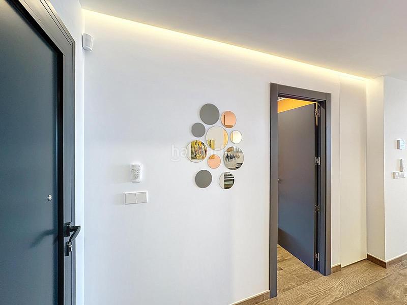 Foto c2ac54e0-de8e-4475-aaac-011e53af7789. Apartamento en Cumbre del Sol Poble Nou de Benitatxell (el)