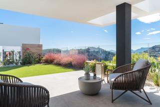 Appartement à Pinazo