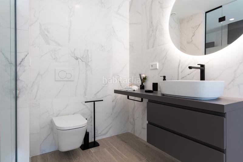 Foto 477088c0-c089-4adb-9c48-2c438a4e2cae. Apartment with heating parking pool in Cumbre del Sol Poble Nou de Benitatxell (el)