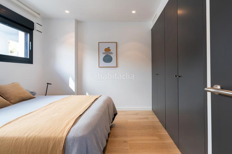 Foto 6d4552af-974e-493d-9090-2e00f1f565ac. Apartment with heating parking pool in Cumbre del Sol Poble Nou de Benitatxell (el)