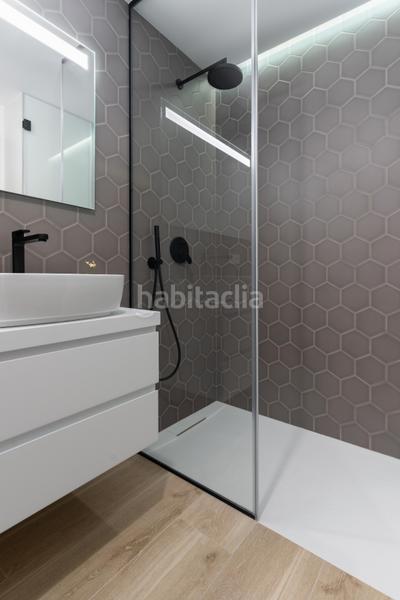 Foto ec596368-88c9-4bb0-86ac-f1b790dc7e87. Apartment with heating parking pool in Cumbre del Sol Poble Nou de Benitatxell (el)