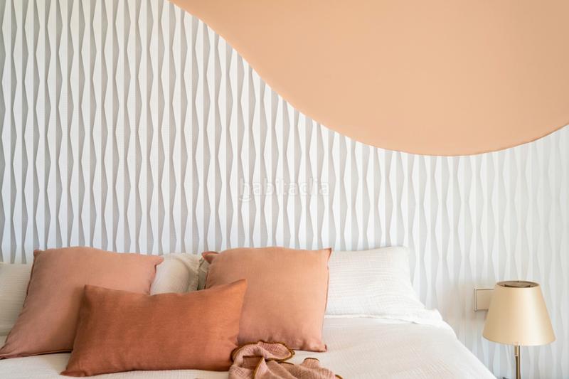 Foto 748570de-aca2-4505-9944-b8f813c671f0. Appartement avec chauffage parking piscine dans Cumbre del Sol Poble Nou de Benitatxell (el)