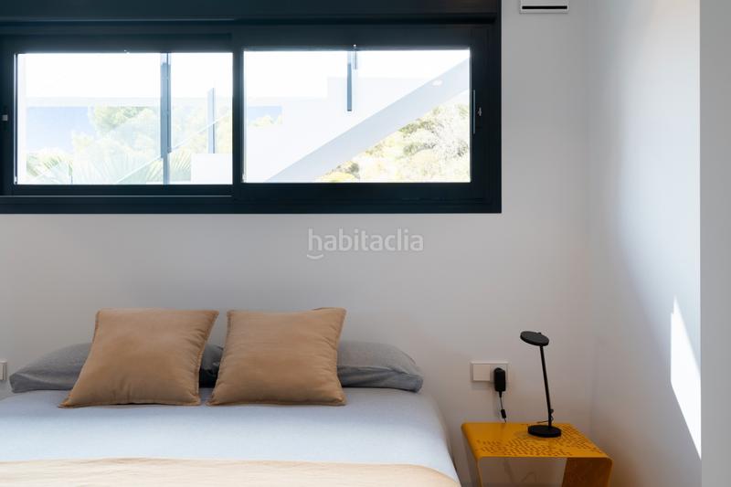 Foto b163c90f-494e-4fe5-8195-8e5592db210d. Appartement avec chauffage parking piscine dans Cumbre del Sol Poble Nou de Benitatxell (el)