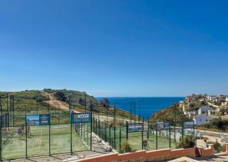 Apartamento en Calle frederyk de klerk
