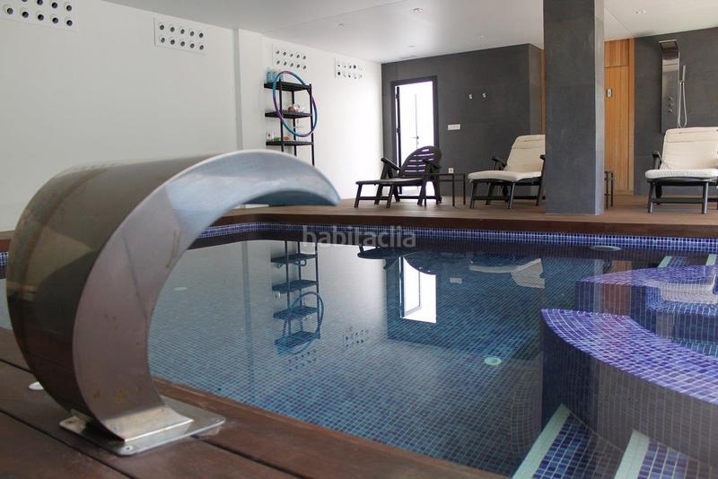 Foto 05933372-1937-4738-becf-3821d7095b63. Apartament amb calefacció aparcament piscina a Cumbre del Sol Poble Nou de Benitatxell (el)