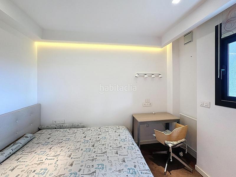 Foto c40a90d1-8f7b-4f30-9088-0f0fcada1945. Apartament amb calefacció aparcament piscina a Cumbre del Sol Poble Nou de Benitatxell (el)