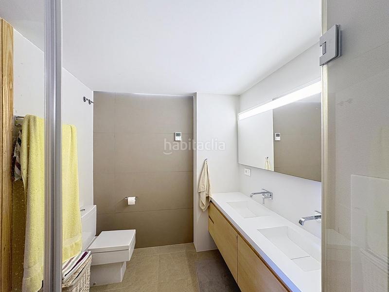 Foto e363b50d-0622-4cfb-a768-d6e1d00120db. Apartament amb calefacció aparcament piscina a Cumbre del Sol Poble Nou de Benitatxell (el)