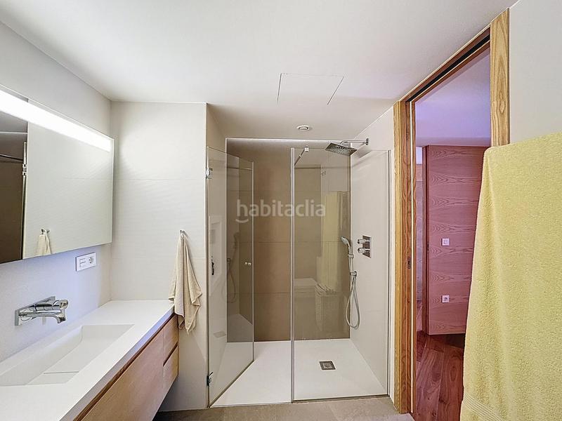 Foto eada94ed-ea23-4b20-9962-2377ebc55860. Apartament amb calefacció aparcament piscina a Cumbre del Sol Poble Nou de Benitatxell (el)