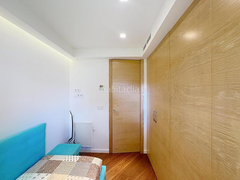 Foto ee975d6a-75fd-4513-9d8f-d8406789ec7c. Apartament amb calefacció aparcament piscina a Cumbre del Sol Poble Nou de Benitatxell (el)