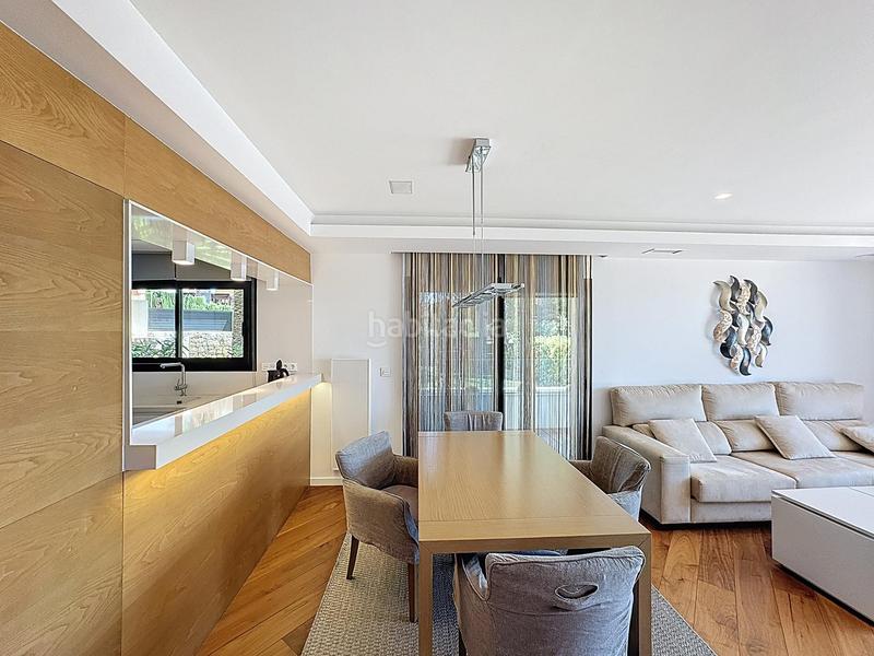 Foto 0d5bbf9b-7ff7-464f-923a-d3ebe111b92f. Apartamento en Cumbre del Sol Poble Nou de Benitatxell (el)