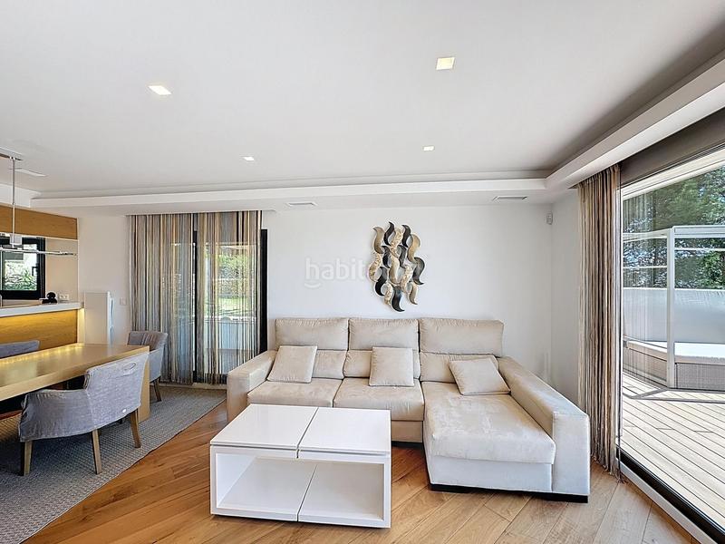 Foto 0fa27068-2a12-4a49-98e9-d04b98ddab5b. Apartamento en Cumbre del Sol Poble Nou de Benitatxell (el)