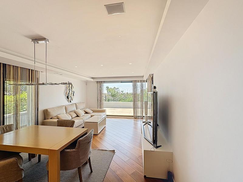 Foto 211290b7-c86a-4fc5-b84f-9d6e1ab22ac4. Apartamento en Cumbre del Sol Poble Nou de Benitatxell (el)