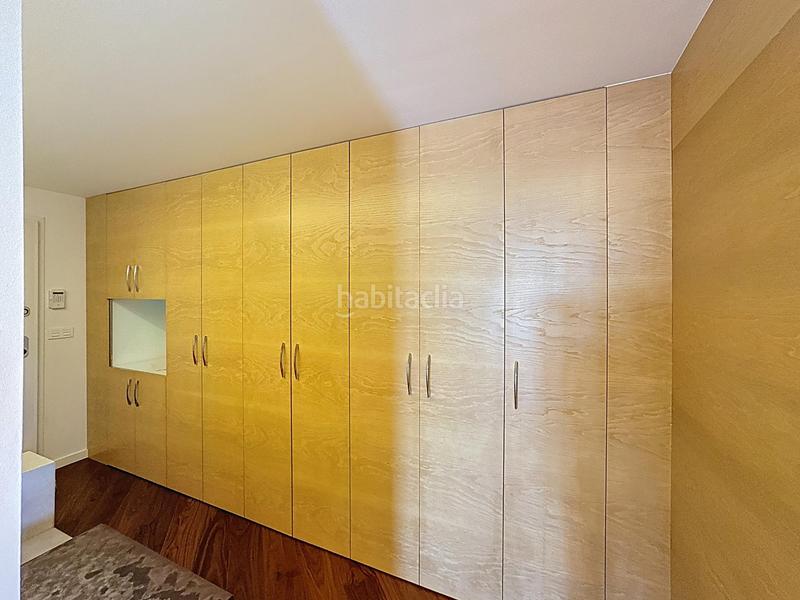 Foto 21edec8c-755e-4596-a71a-c34a1e1030cb. Apartamento en Cumbre del Sol Poble Nou de Benitatxell (el)